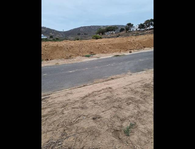 2 BEDROOM HOUSE FOR SALE IN ST HELENA VIEWS